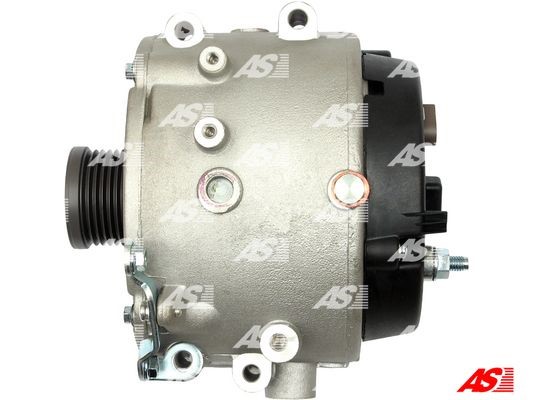 Generator 12V 190A As-pl Brand new | as-pl | alternators A1016 AS-PL
