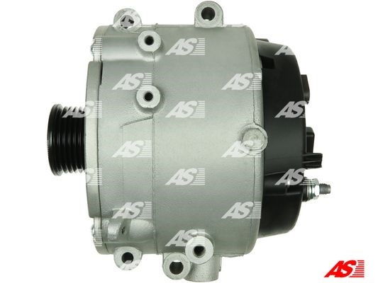 Generator 12V 190A As-pl A1016PR AS-PL
