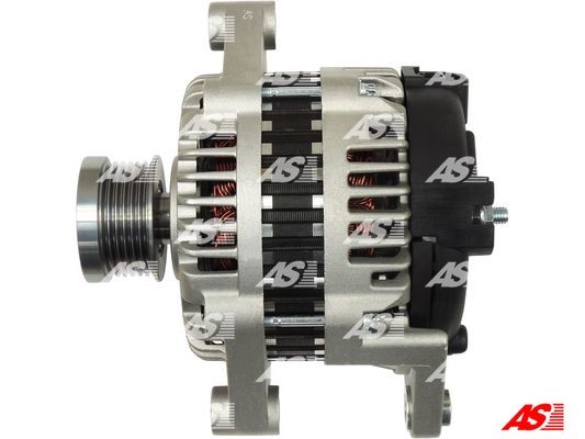 Generator 12V 140A As-pl Brand new | as-pl | alternators A1030 AS-PL
