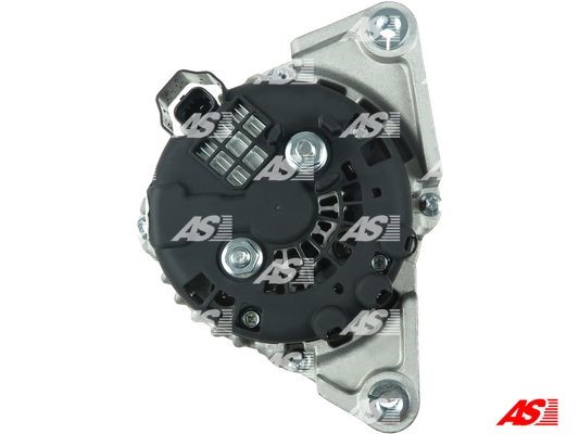 Generator 12V 100A As-pl A1040 AS-PL