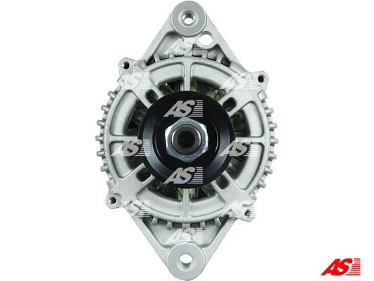 Generator 12V 65A As-pl Brand new | as-pl | alternators A1041 AS-PL