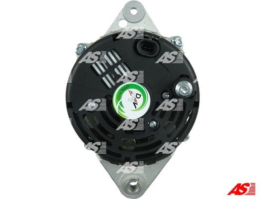 Generator 12V 65A As-pl Brand new | as-pl | alternators A1041 AS-PL
