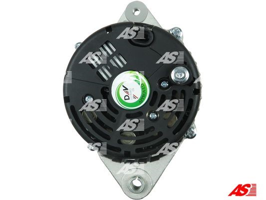 Generator 12V 70A As-pl A1042 AS-PL