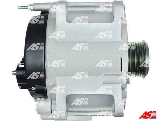 Generator 12V 190A As-pl A1047S AS-PL
