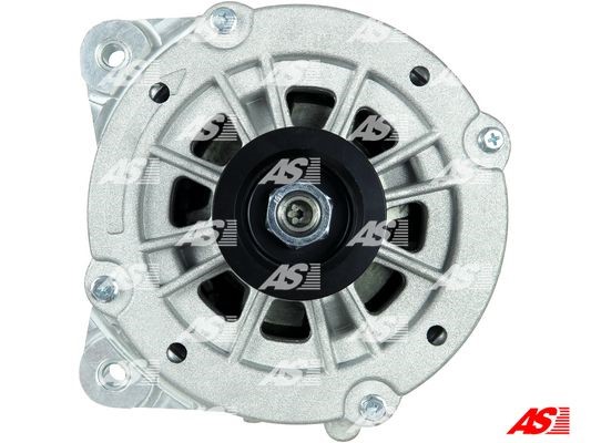 Generator 12V 190A As-pl A1048S AS-PL