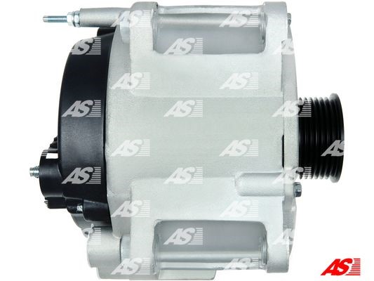 Generator 12V 190A As-pl A1048S AS-PL