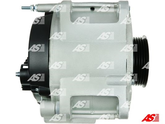 Generator 12V 190A As-pl A1049S AS-PL