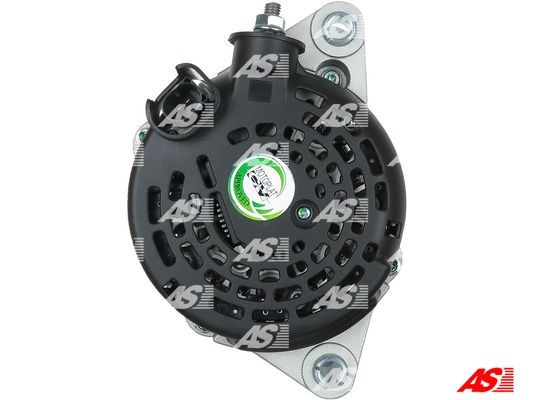 Generator 12V 150A As-pl A1055S AS-PL