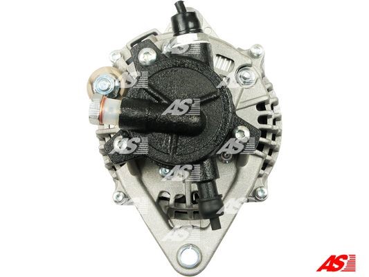 Generator 12V 70A As-pl A2001 AS-PL