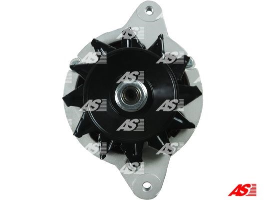 Generator 12V 65A As-pl Brand new | as-pl | alternators A2002 AS-PL