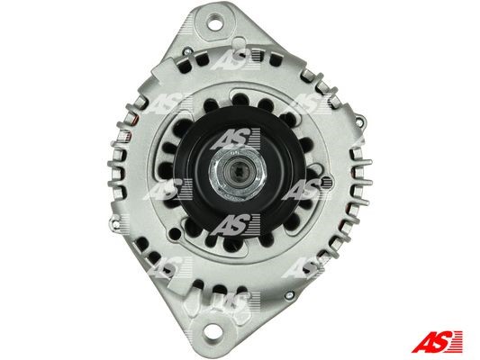 Generator 12V 100A As-pl A2003SR AS-PL