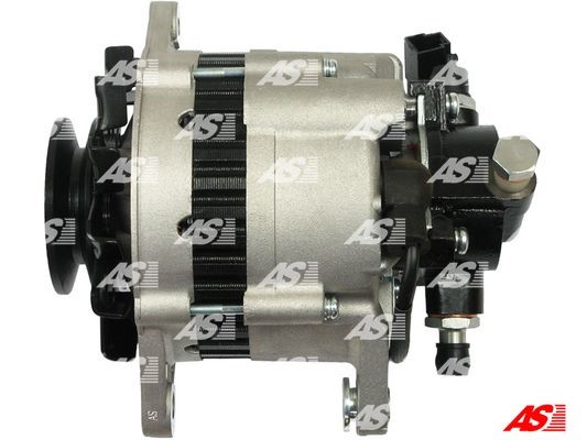 Generator 12V 70A As-pl A2005 AS-PL