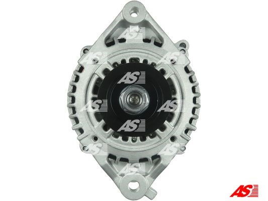 Generator 12V 80A As-pl A2006 AS-PL