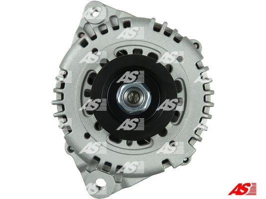 Generator 12V 110A As-pl A2008 AS-PL