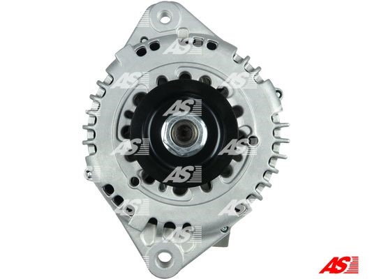 Generator 12V 70A As-pl A2011 AS-PL