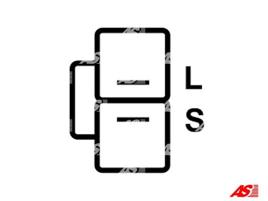 Generator AS-PL