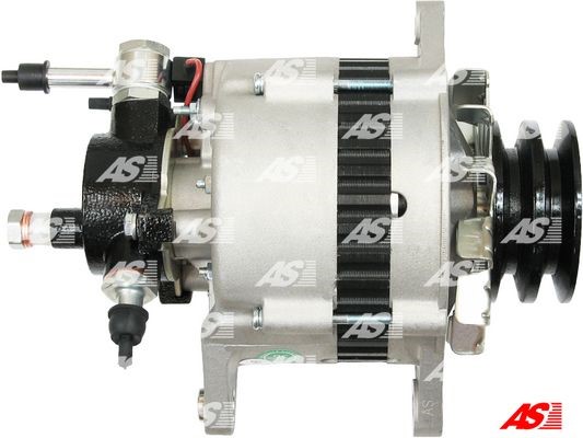 Generator 24V 35A As-pl A2013 AS-PL