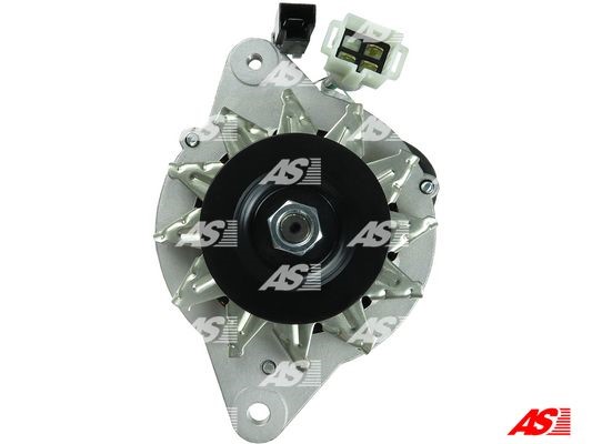 Generator 12V 50A As-pl A2028 AS-PL