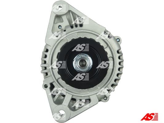 Generator 12V 90A As-pl A2029 AS-PL