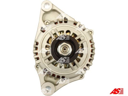 Generator 12V 65A As-pl A2030 AS-PL