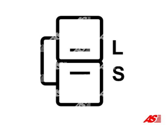 Generator AS-PL