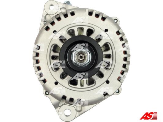 Generator 12V 150A As-pl A2041 AS-PL