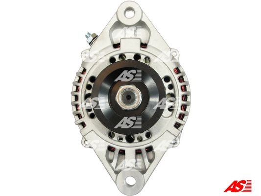 Generator 12V 60A As-pl Brand new | as-pl | alternators A2052 AS-PL