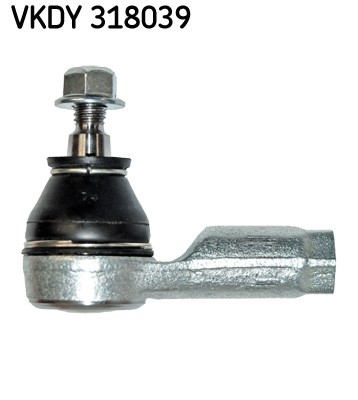 Styrled, Fram, höger eller vänster Skf VKDY 318039 SKF