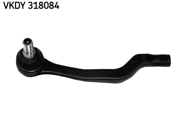 Styrled, framaxel vänster Skf VKDY 318084 SKF