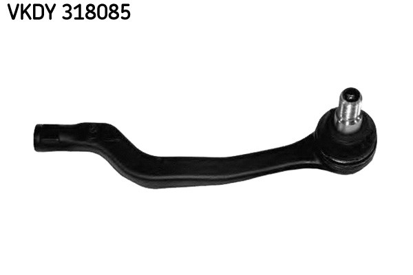 Styrled, framaxel höger Skf VKDY 318085 SKF Styrled, framaxel höger Skf VKDY 318085 SKF