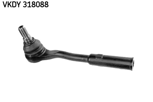 Styrled, Ytter, Fram, höger eller vänster Skf VKDY 318088 SKF Styrled, Ytter, Fram, höger eller vänster Skf VKDY 318088 SKF