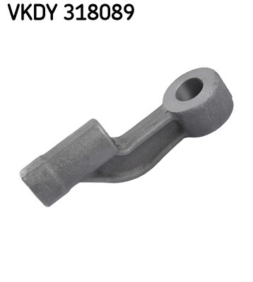 Styrled, Fram, höger eller vänster Skf VKDY 318089 SKF