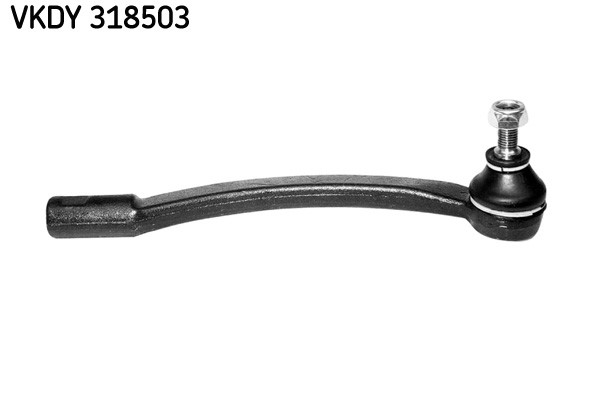 Styrled, framaxel höger Skf VKDY 318503 SKF