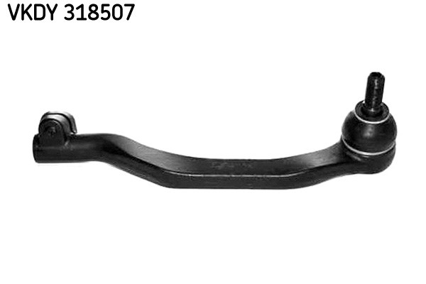 Styrled, framaxel höger Skf VKDY 318507 SKF
