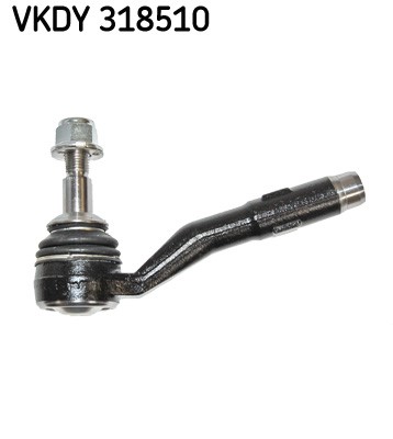 Styrled, Fram, höger eller vänster SKF