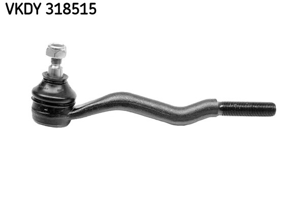 Styrled, Fram, höger eller vänster Skf VKDY 318515 SKF