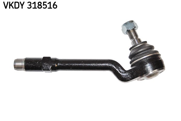 Styrled, Fram, höger eller vänster Skf VKDY 318516 SKF