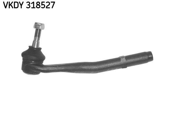 Styrled, framaxel vänster Skf VKDY 318527 SKF