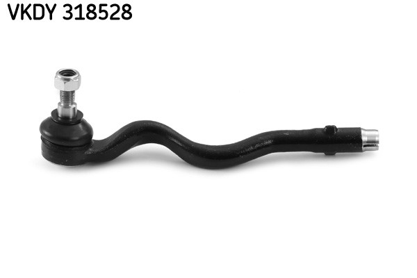 Styrled, framaxel vänster Skf VKDY 318528 SKF