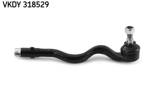 Styrled, framaxel höger Skf VKDY 318529 SKF