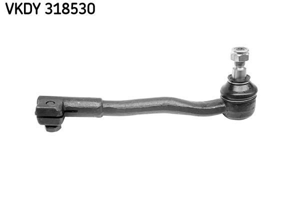 Styrled, framaxel höger Skf VKDY 318530 SKF