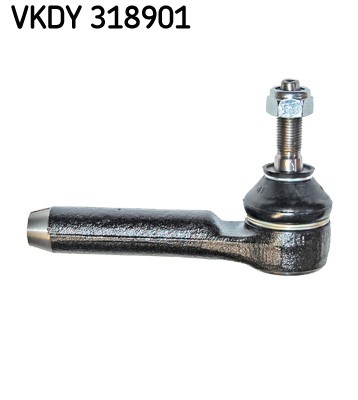 Styrled, Fram, höger eller vänster Skf VKDY 318901 SKF