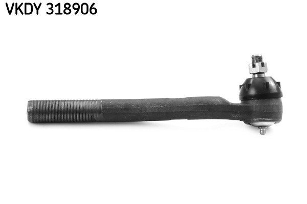 Styrled, framaxel höger, Nedre Skf VKDY 318906 SKF