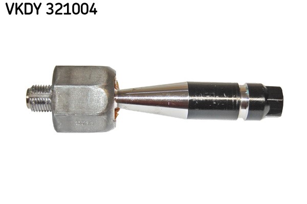Styrled, inre, Fram, höger eller vänster Skf VKDY 321004 SKF Styrled, inre, Fram, höger eller vänster Skf VKDY 321004 SKF