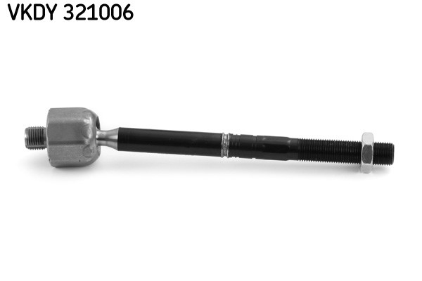 Styrled, inre, Fram, höger eller vänster Skf VKDY 321006 SKF