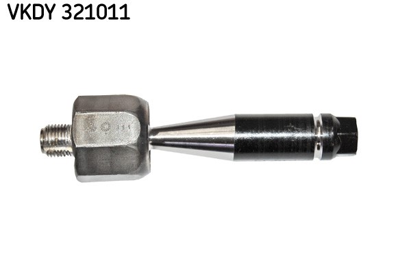 Styrled, inre, Fram, höger eller vänster Skf VKDY 321011 SKF