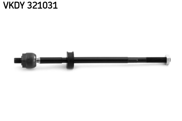 Styrled, inre, Fram, höger eller vänster Skf VKDY 321031 SKF