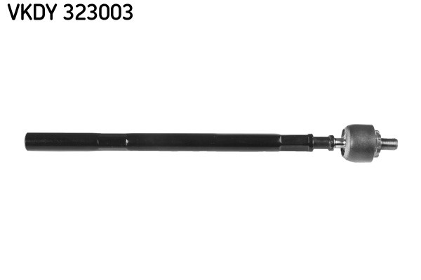 Styrled, inre, Fram, höger eller vänster Skf VKDY 323003 SKF