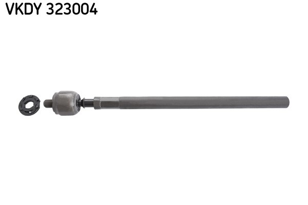 Styrled, inre, Fram, höger eller vänster Skf VKDY 323004 SKF