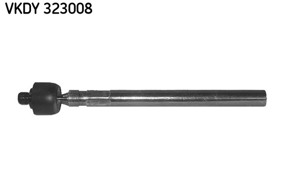 Styrled, inre, Fram, höger eller vänster Skf VKDY 323008 SKF